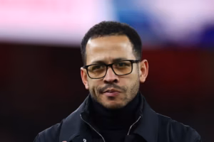 วิกฤตศรัทธาที่ Stamford Bridge: Liam Rosenior กับสถิติที่เลวร้ายที่สุดในรอบศตวรรษ
