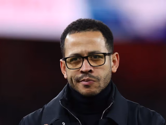 วิกฤตศรัทธาที่ Stamford Bridge: Liam Rosenior กับสถิติที่เลวร้ายที่สุดในรอบศตวรรษ