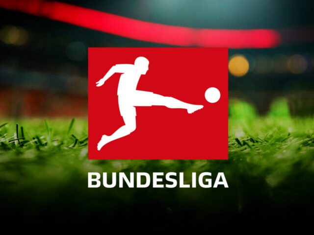 วิเคราะห์มาตรการ Schalke: สถิติและความปลอดภัยในค่ำคืนตัดสินชะตาเลื่อนชั้นสู่ Bundesliga