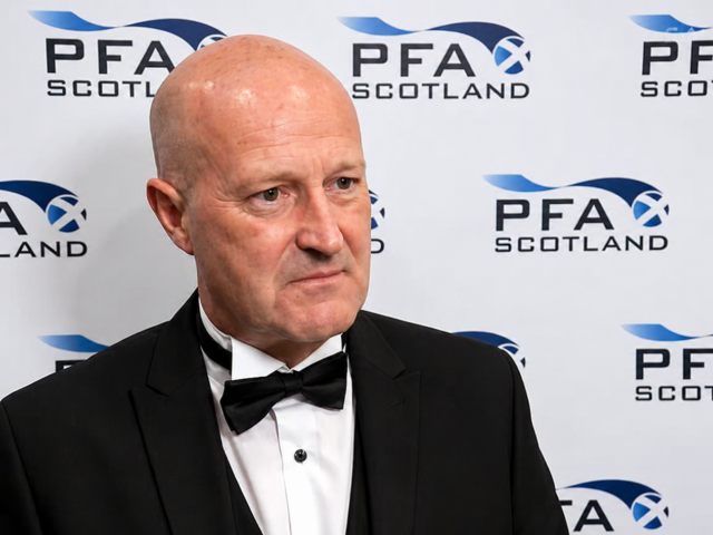 รายงานการวิเคราะห์ผู้เข้าชิงรางวัล SWPL Manager of the Year: การประเมินประสิทธิภาพเชิงกลศาสตร์ของ Olid, Holt และ Ross