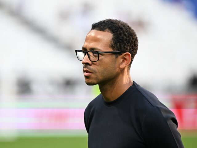 วิเคราะห์วิกฤตเก้าอี้ร้อน: Liam Rosenior กับสถิติที่เลวร้ายที่สุดในรอบ 114 ปีของ Chelsea