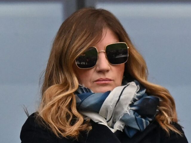 ปิดฉาก 16 ปี Karren Brady ประกาศอำลาตำแหน่งรองประธาน West Ham ยุติยุคสมัยแห่งการเปลี่ยนแปลง