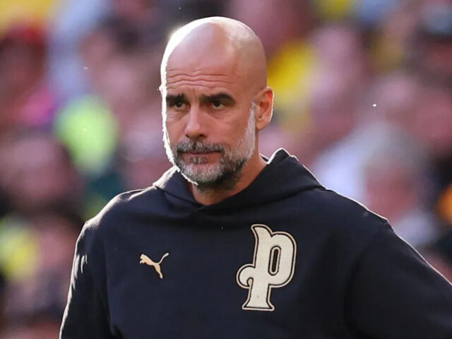 มหากาพย์การจัดทัพท่ามกลางพายุตารางแข่ง: เมื่อ Manchester City ต้องต่อรองกับโชคชะตาและ Premier League