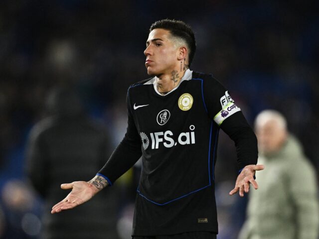 วิเคราะห์ความล้มเหลวของ Chelsea: เมื่อการทดลองที่ผิดพลาดมาถึงจุดแตกหัก