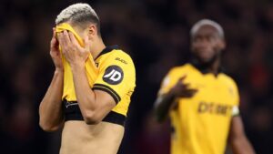 วิเคราะห์ความล้มเหลวของ Wolves: เมื่อนโยบายเสริมทัพที่ผิดพลาดปิดฉาก 8 ปีบนลีกสูงสุด