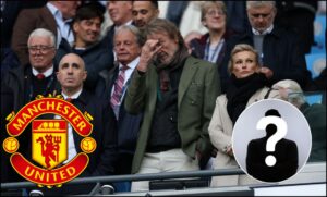 วิเคราะห์ตัวเลข 87 ล้านปอนด์: Manchester United กับทางเลือกสามแพร่งในดีล Yan Diomande