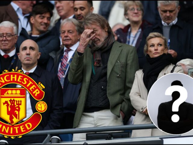 วิเคราะห์ตัวเลข 87 ล้านปอนด์: Manchester United กับทางเลือกสามแพร่งในดีล Yan Diomande