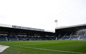วิเคราะห์ตัวเลข West Brom หลังโดนตัด 2 แต้ม: เมื่อบรรทัดฐานทางบัญชีปะทะผลงานในสนาม