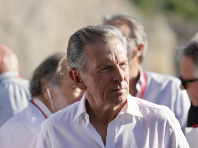 วิเคราะห์อนาคตเก้าอี้กุนซือ: OGC Nice กับความปรารถนาที่จะรั้งตัว Claude Puel คุมทัพถาวร