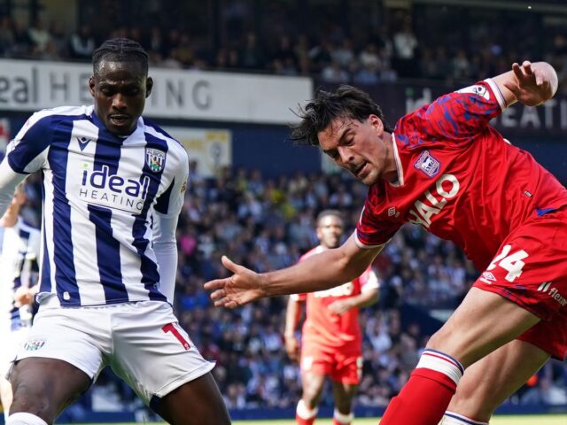 วิเคราะห์เจาะลึก Championship: สัปดาห์สุดท้ายที่เดิมพันด้วยตัวเลขและประวัติศาสตร์