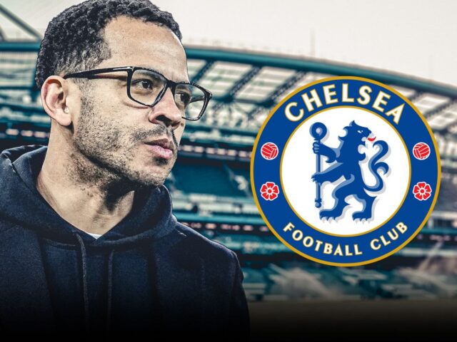 วิเคราะห์เจาะลึก: Chelsea แยกทาง Liam Rosenior กับสถิติเกมรุกที่เลวร้ายที่สุดในรอบศตวรรษ