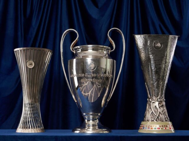 วิเคราะห์โอกาส: 10 ทีม Premier League ในยุโรปฤดูกาลหน้า – 6 ทีมใน Champions League?