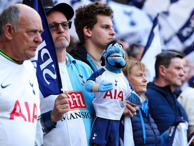 วิเคราะห์โอกาส: แฟน Spurs จะหาความสุขได้จริงหรือหากต้องเผชิญหน้ากับ Championship?