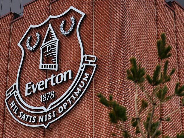 เงื้อมเงาแห่งอำนาจซ้อนทับ: สโมสรใน Premier League จะถูกขับขานออกจากเวทียุโรปอีกคราหรือไม่?