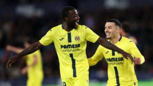 เจาะลึกความสัมพันธ์ Nicolas Pepe กับ Mikel Arteta และบทวิเคราะห์โอกาสแชมป์ของ Arsenal