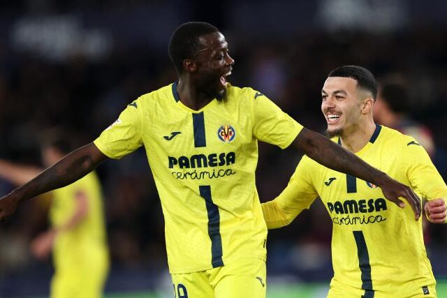 เจาะลึกความสัมพันธ์ Nicolas Pepe กับ Mikel Arteta และบทวิเคราะห์โอกาสแชมป์ของ Arsenal