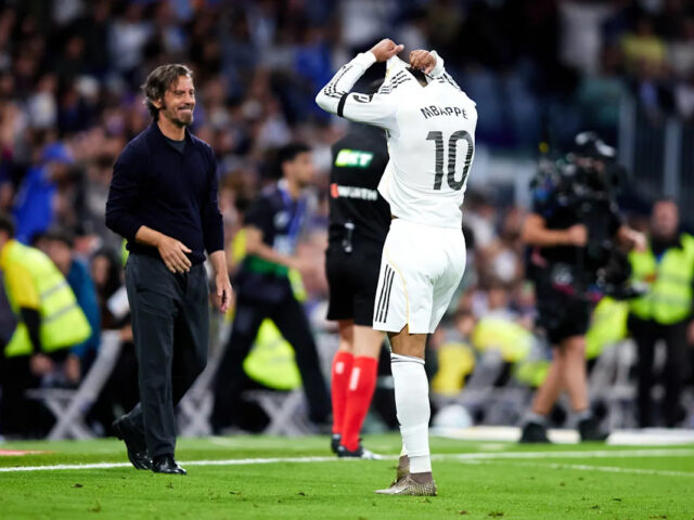 เจาะลึกทัศนะ Quique Sanchez Flores: การวิเคราะห์ประสิทธิภาพของ Arbeloa และมิติเกมรุกของ Real Madrid