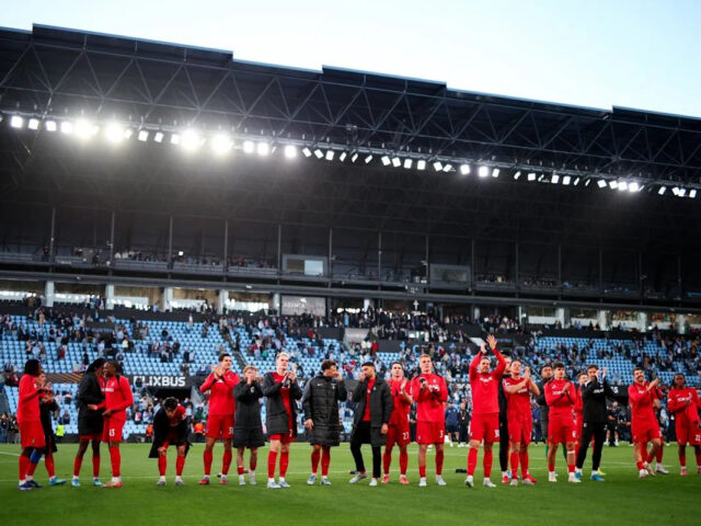 เจาะลึกพรีวิว Europa League: SC Braga ปะทะ SC Freiburg เมื่อสถิติในอดีตสวนทางกับฟอร์มปัจจุบัน