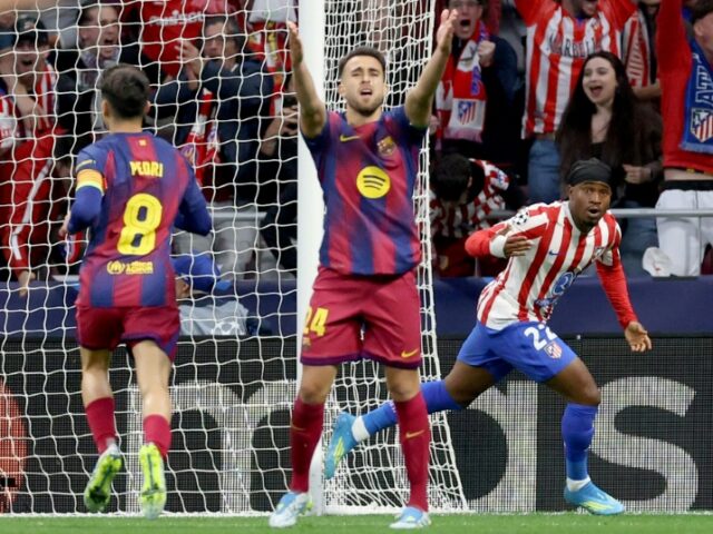 เจาะลึกวิสัยทัศน์ Hansi Flick: Barcelona กับภารกิจตามหา ‘ผู้นำ’ เพื่อทวงคืนบัลลังก์ Champions League
