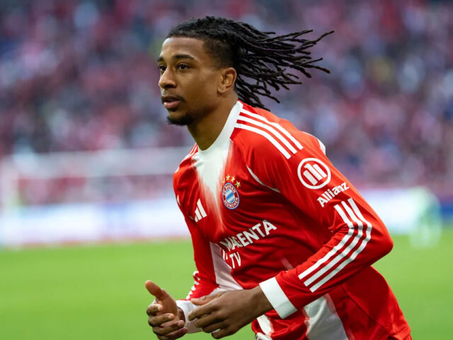 เจาะลึกสถิติก่อนเกม Bayer Leverkusen พบ Bayern Munich: ศึกชิงตั๋วรอบชิง DFB Pokal