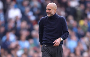 เจาะลึกอาการบาดเจ็บ Rodri: Guardiola กับความท้าทายเชิงสถิติที่ยากกว่า Arsenal ในการลุ้นแชมป์