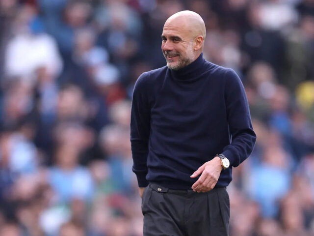เจาะลึกอาการบาดเจ็บ Rodri: Guardiola กับความท้าทายเชิงสถิติที่ยากกว่า Arsenal ในการลุ้นแชมป์