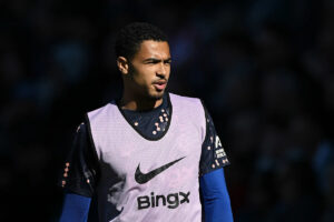 เจาะลึกแผนฟื้นฟู Levi Colwill: Liam Rosenior ยืนยันกำหนดการคืนสนามผ่านชุด U21 เสาร์นี้