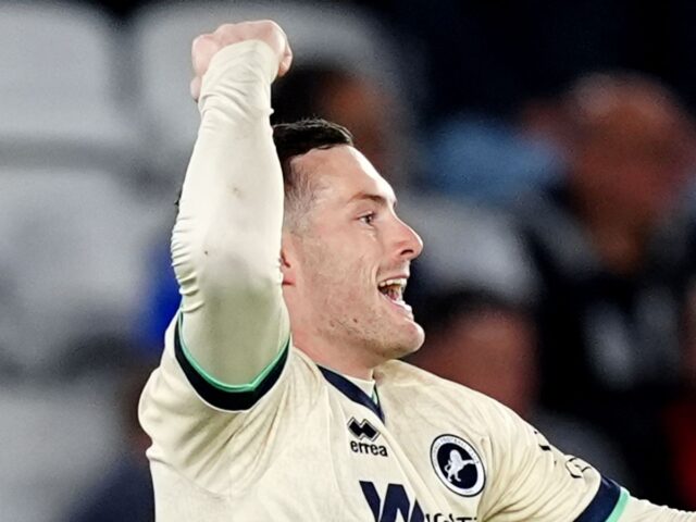 เจาะสถิติ Leicester City พบ Millwall: เมื่อตัวเลขความเฉียบคมตัดสินแต้มสำคัญใน Sky Bet Championship