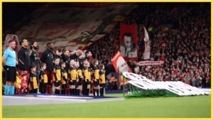 เจาะสถิติ Opta: Liverpool ขยับโอกาสคว้าตั๋ว Champions League สูงถึง 90% หลัง Chelsea พ่ายยับ