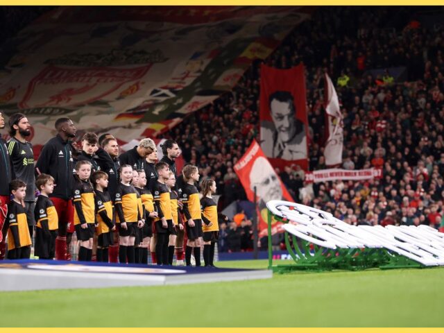 เจาะสถิติ Opta: Liverpool ขยับโอกาสคว้าตั๋ว Champions League สูงถึง 90% หลัง Chelsea พ่ายยับ