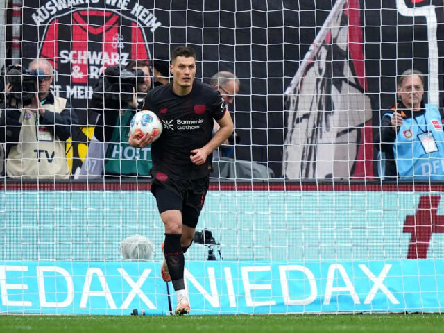 Fantasy Bundesliga: 10 ผู้เล่นน่าจับตาสำหรับ Matchday 30 – วิเคราะห์เชิงลึกจากสถิติ