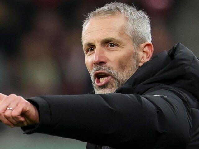 Marco Rose: การวิเคราะห์เชิงลึกสู่การเข้ารับตำแหน่งผู้จัดการทีม Bournemouth
