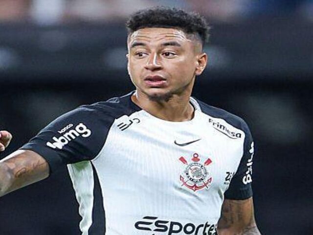 เจาะสถิติและเส้นทางใหม่: Jesse Lingard กับการสร้างประวัติศาสตร์ในบราซิลและการดวล Neymar