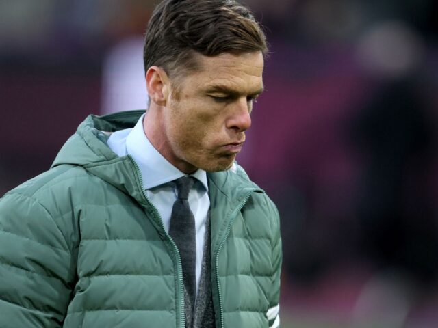 วิเคราะห์เจาะลึก: Scott Parker แยกทาง Burnley หลังสถิติเกมรับล้มเหลวใน Premier League