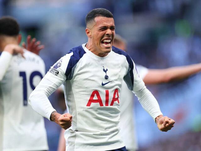 The Hoddle of Coffee: อัปเดตสถานการณ์ EFL Championship และข่าวสาร Tottenham Hotspur ประจำวันอังคารที่ 21 เมษายน