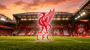 วิเคราะห์โอกาส Liverpool เบียดโควตาฟุตบอลยุโรป ท่ามกลางฤดูกาลที่ต่ำกว่ามาตรฐาน