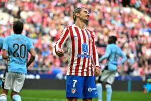 5 มหาพยากรณ์แห่งสมรภูมิ La Liga: เมื่อม่านหมอกแห่งการอำลาเข้าปกคลุม และสงครามชิงลมหายใจเริ่มต้นขึ้น