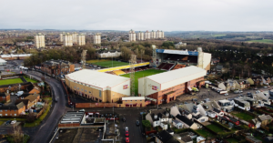 ปฐมบทแห่งมหาศึก ณ Fir Park: เมื่อ Motherwell เตรียมเปิดรังรับการรุกรานจากขุนพล Celtic
