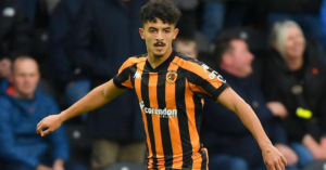 ปาฏิหาริย์ของ Belloumi: เมื่อความกริ้วโกรธของ Jakirovic มลายหายไปในม่านหมอกแห่งชัยชนะ