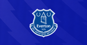 Haway The Podcast | OPPO PREVIEW | เจาะลึกสถานการณ์ใน Everton: ความผันผวนเชิงสถิติและบททดสอบสุดท้าย