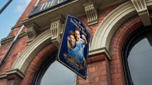 การวิเคราะห์การจัดตั้งหน่วยบริโภคชั่วคราว ‘The Stones & Silva’ เพื่อประเมินผลงานของทรัพยากรบุคคลหมายเลข 5 และ 20