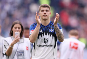 การวิเคราะห์ความขัดข้องในกระบวนการจัดซื้อ Luka Vuskovic: รายงานการปฏิเสธจากตัวแทนฝ่ายเทคนิค
