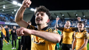 การวิเคราะห์ประสิทธิภาพเชิงกลของ Mohamed Belloumi: จากความล่าช้าในการปรับจูนสู่วงจรชัยชนะของ Hull City