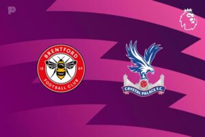ปฐมบทแห่งสงครามลอนดอนตะวันตก: เมื่อ Brentford เปิดรังท้าประจันหน้า Crystal Palace ใต้เงาเมฆสีหม่น