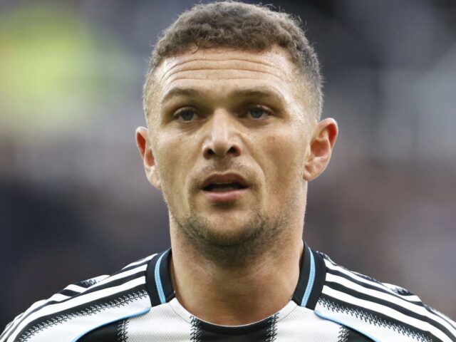 พันธสัญญาแห่งเหล็กกล้า: Kieran Trippier กับการจาริกครั้งใหม่สู่ชายคา Wolves