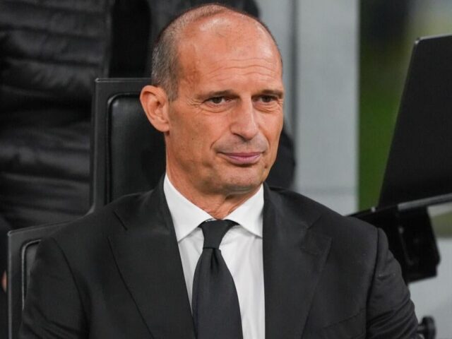 มหากาพย์บทใหม่ใต้เงาภูเขาไฟ: Massimiliano Allegri เตรียมเถลิงอำนาจกุมบังเหียน Napoli