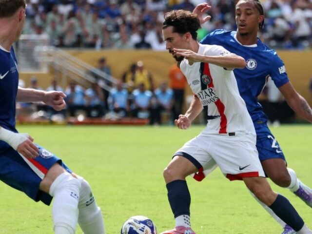 มหาศึกชิงบัลลังก์ยุโรป: เมื่อขุนพล Arsenal ท้าทายอำนาจจักรวรรดิ PSG ณ มหาวิหาร Puskas Arena