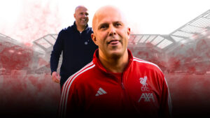 รายงานการตรวจประเมินมูลค่าสินทรัพย์: Liverpool ได้รับการแจ้งราคาประเมิน Pierre Kalulu ท่ามกลางสภาวะการแข่งขันในตลาดแรงงาน