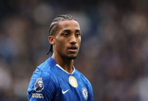 รายงานการตรวจสอบ: Barcelona ปรับเปลี่ยนเป้าหมายหลักสู่ตัวรุก Chelsea มูลค่า 70 ล้านยูโร; เริ่มกระบวนการติดต่อประสานงาน