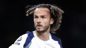 รายงานการวิเคราะห์ความหน่วงในการตัดสินใจ: James Maddison วิจารณ์สภาวะอัมพาตของเจ้าหน้าที่สนาม